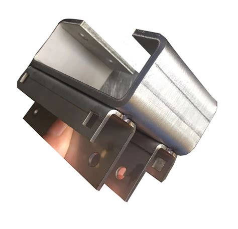 oem custom sheet metal parts|custom cut metal near me.